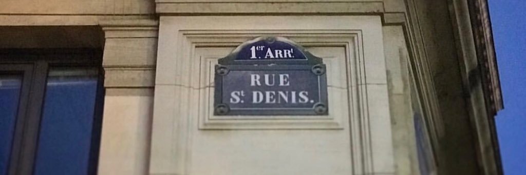 Stefania Crivaro banner