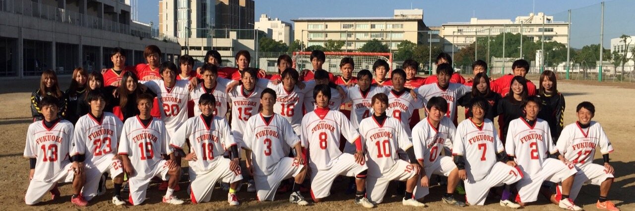 yu_do10's profile banner image