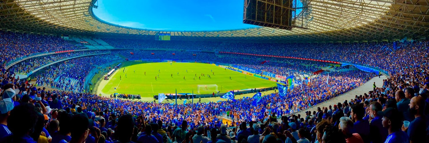 DiegodeCastro1's profile banner image