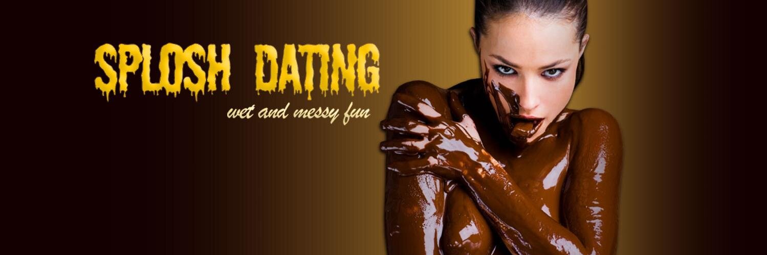 SploshDating's profile banner image