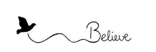 HamablyLima's profile banner image