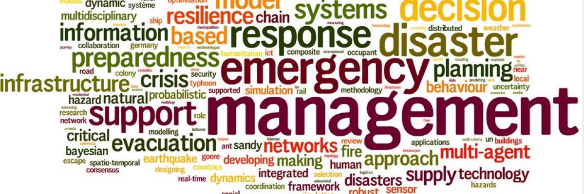 Scioto_Alert's profile banner image