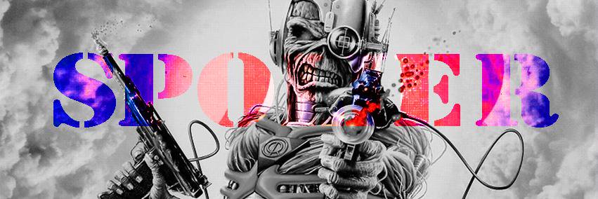 SpoilerRevista's profile banner image