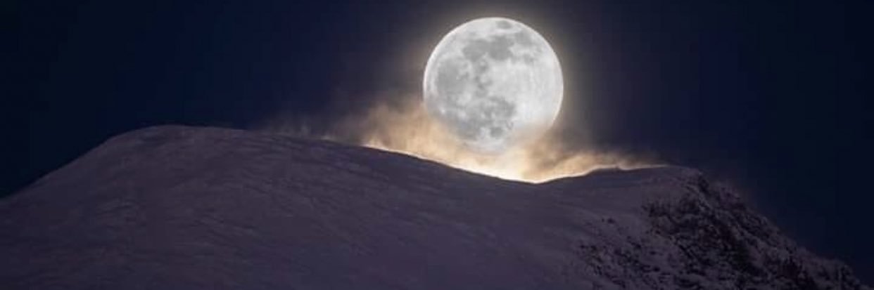 robotsmith1's profile banner image