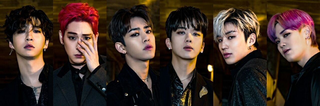 BAPBabySQ's profile banner image