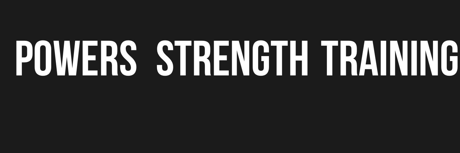 iGotThe_Power's profile banner image