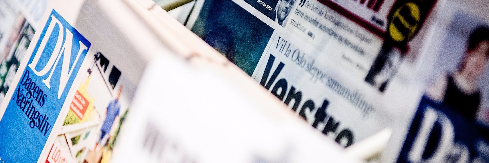 EspenBjerke's profile banner image