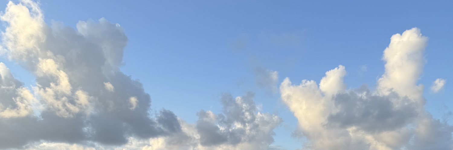 GeorgiaMountis's profile banner image