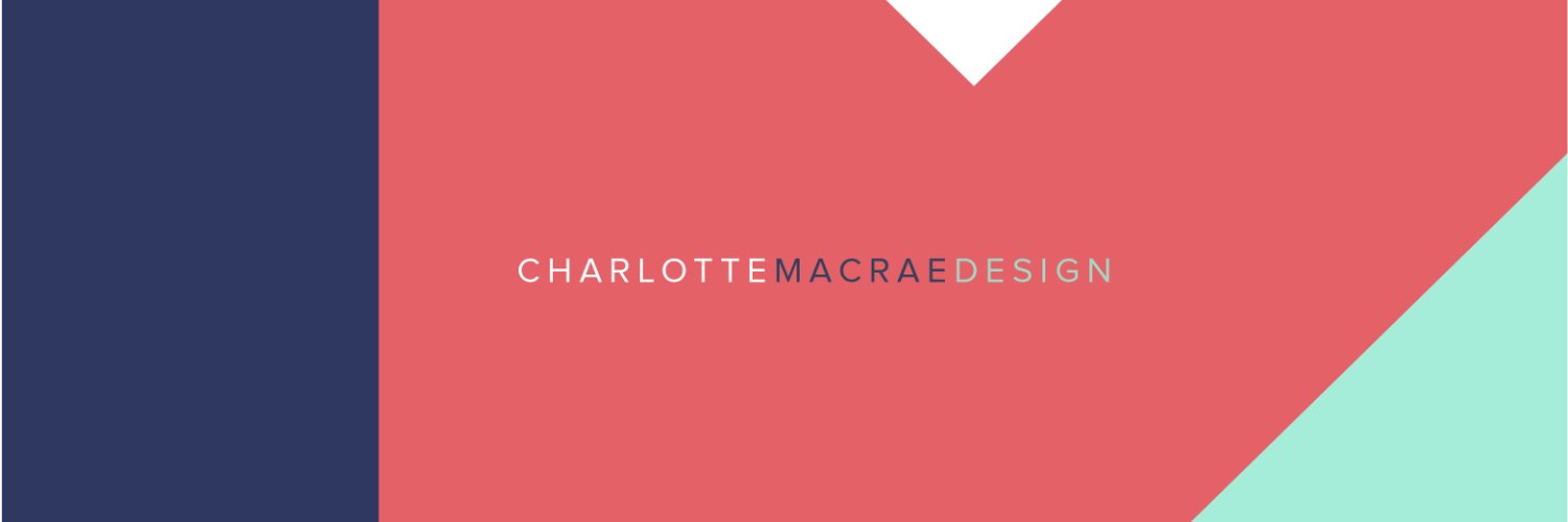 Charl0tteMacRae's profile banner image
