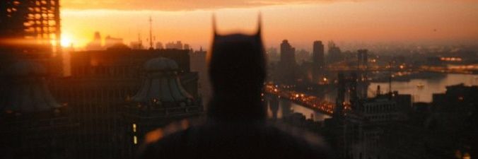diegobatsy's profile banner image