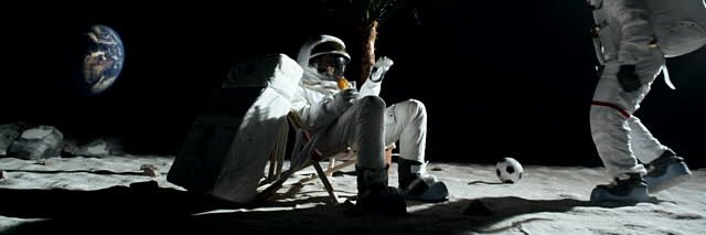 livewireproblem's profile banner image