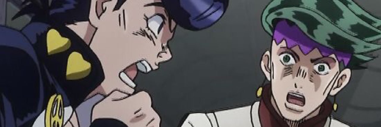 marimo_devilman's profile banner image