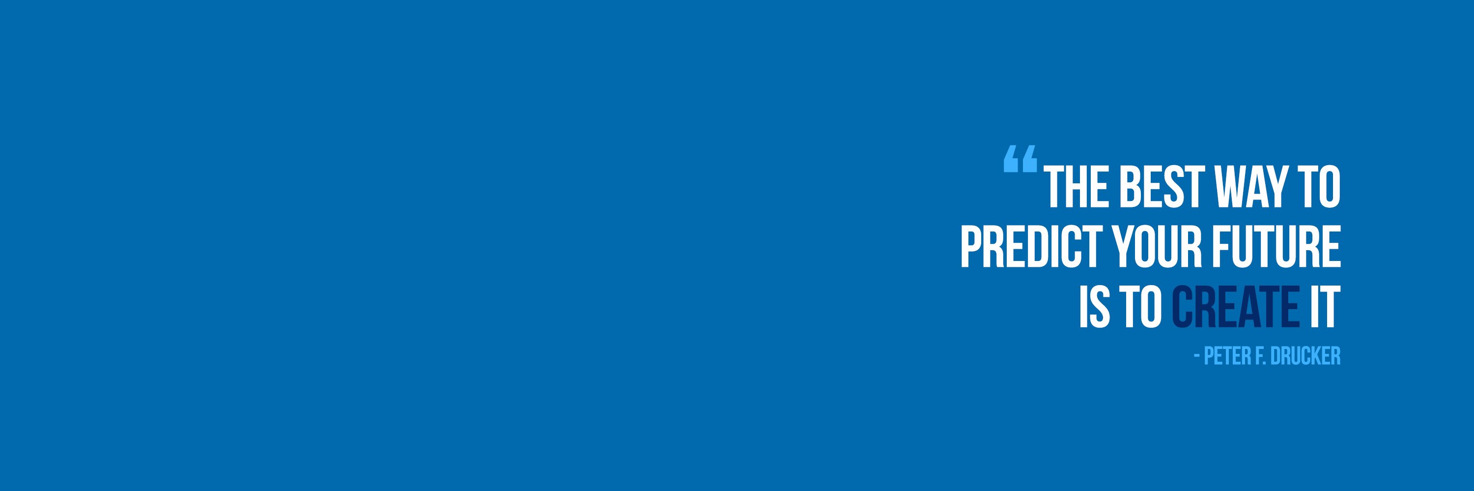 markusfpearce's profile banner image