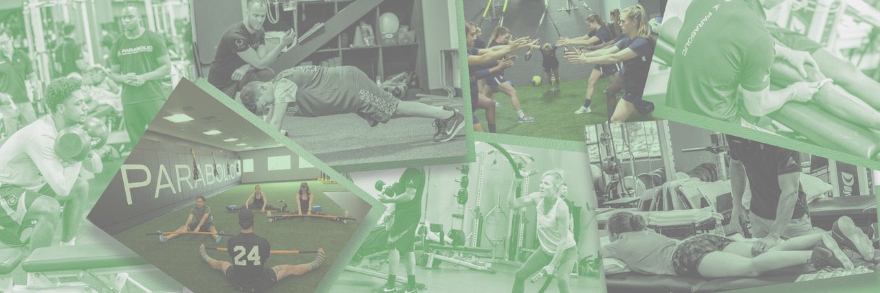 GoParabolic's profile banner image