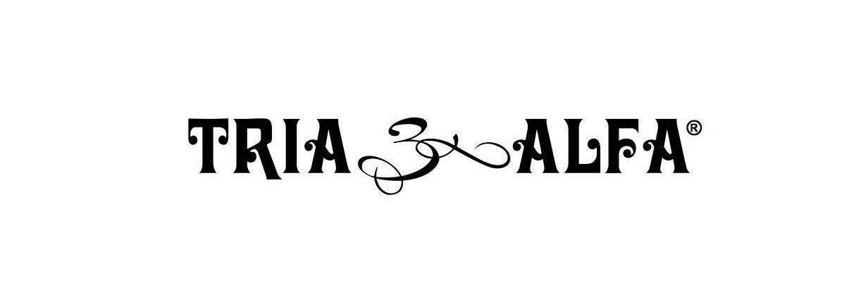 triaalfa's profile banner image