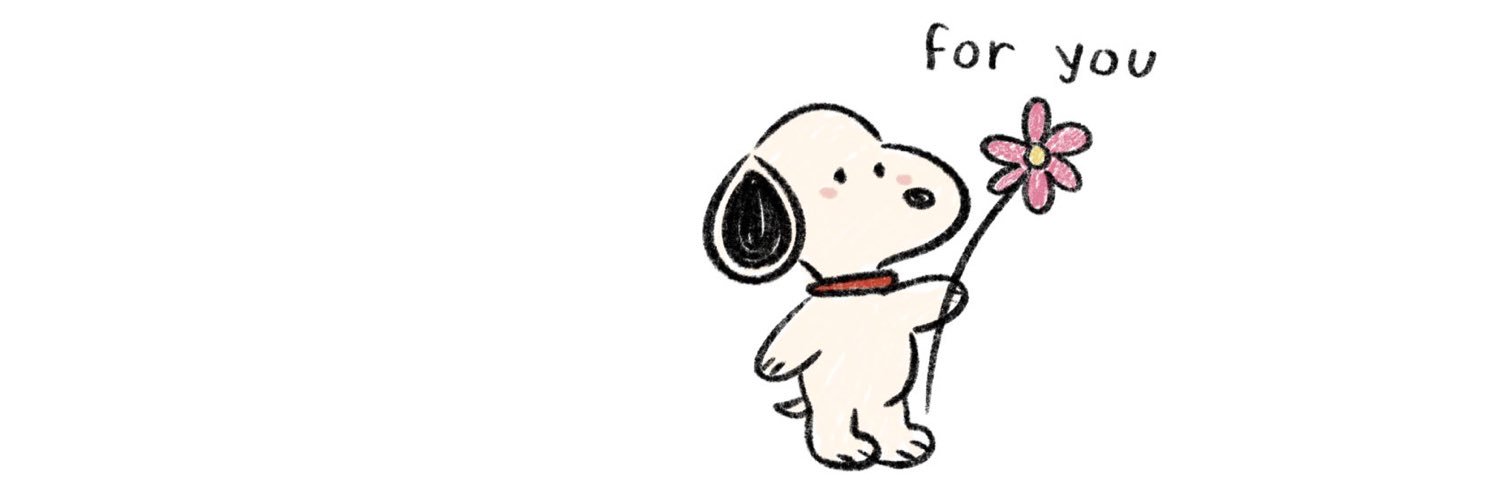 𝘿𝙊𝙐𝘽𝙇𝙀𝘽𝘼𝙈. banner