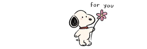 doublebamm Profile Banner