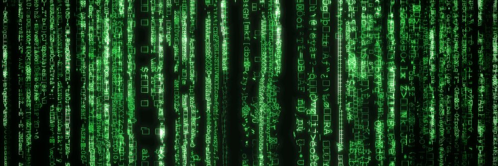 deftlinux's profile banner image