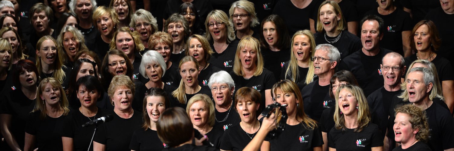 Samantha Abrahams banner