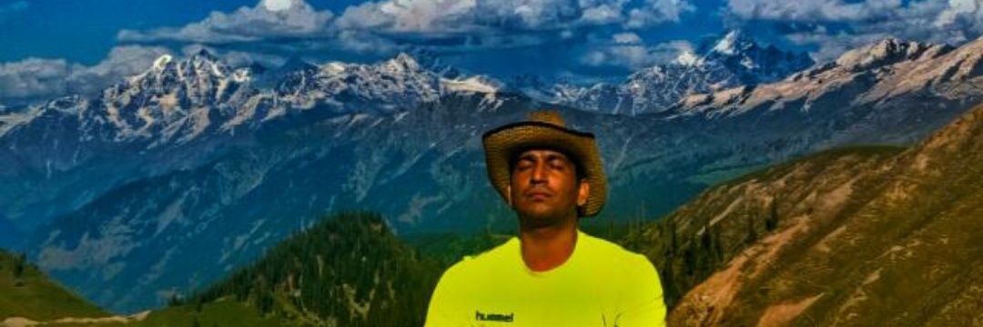 Veer banner