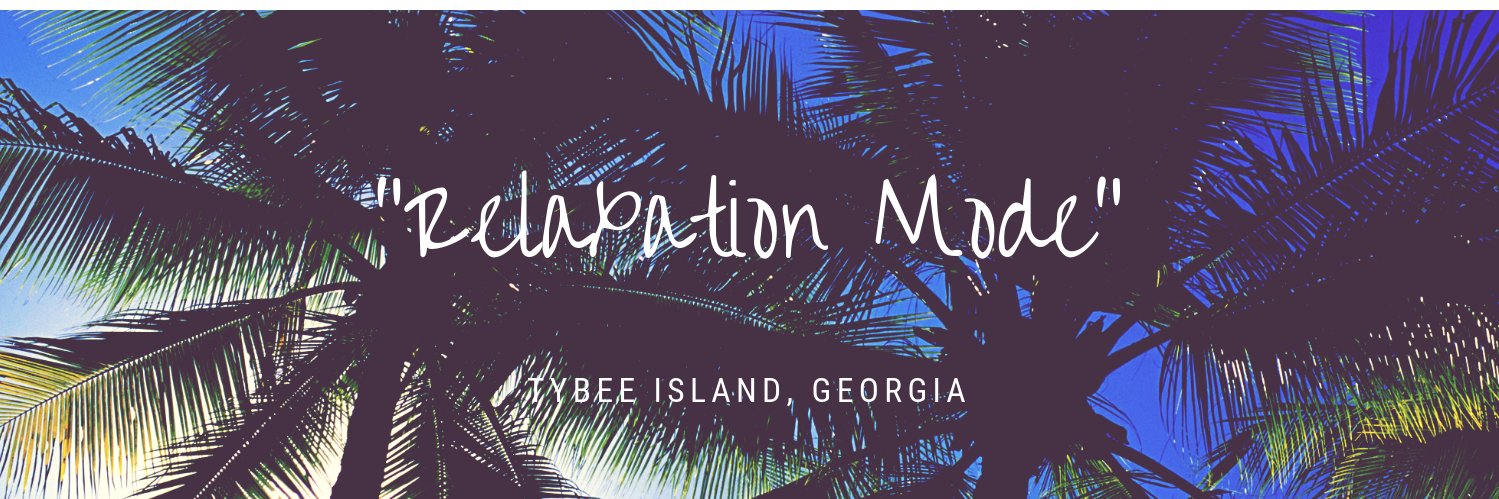 oceanfronttybee's profile banner image