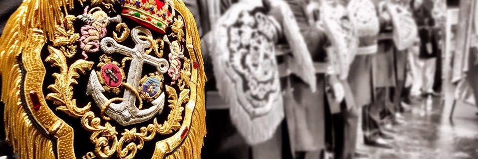 @BandaSentencia banner