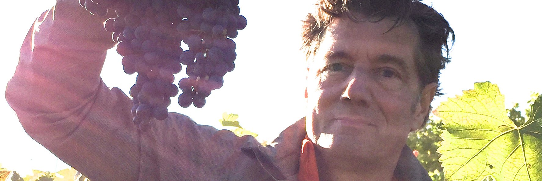MarkEngelman's profile banner image