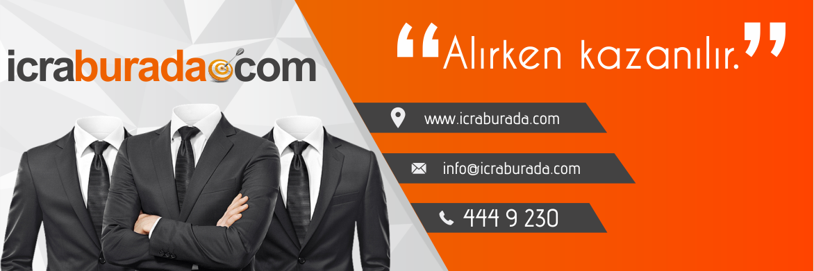 icraburada's profile banner image