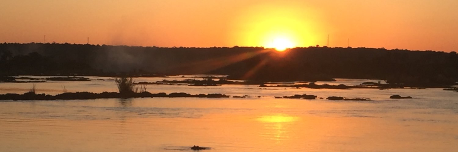 Christina Elvers banner