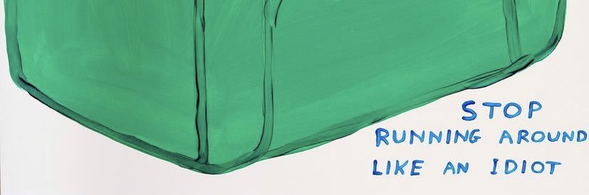 lynttz's profile banner image
