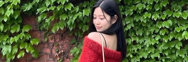 crewMINJUU Profile Banner