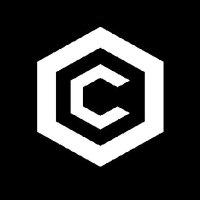 CronotsApp's profile banner image
