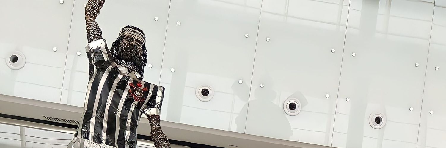 RaiaraKelly3's profile banner image