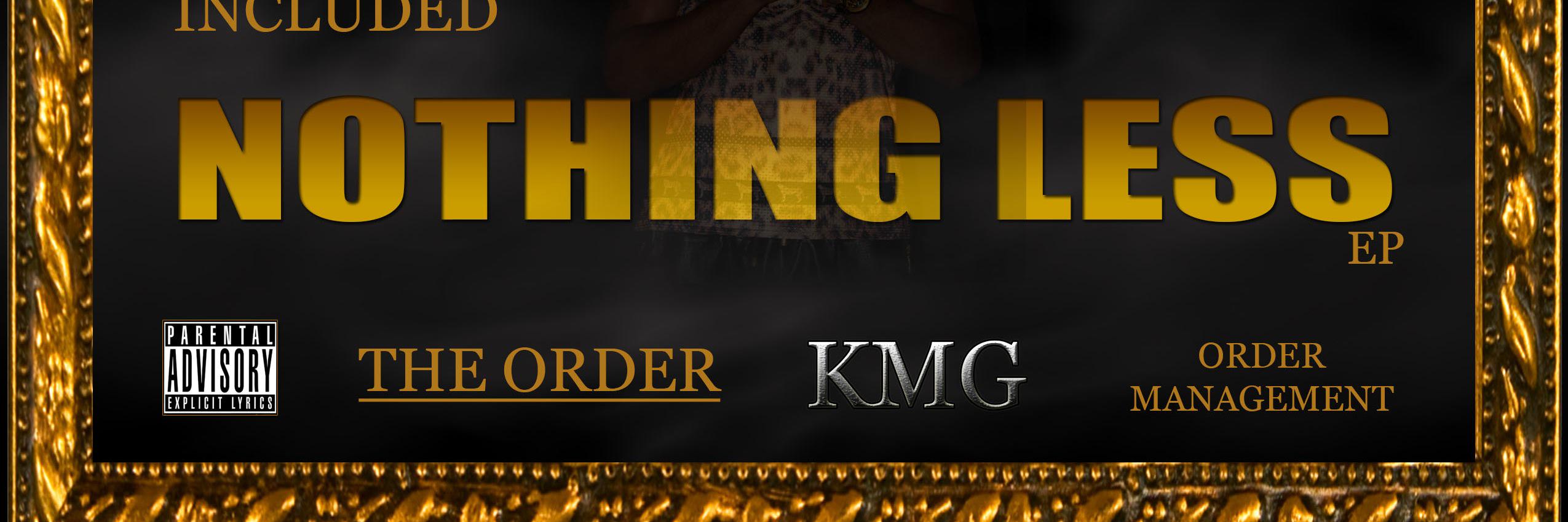LowKey334's profile banner image