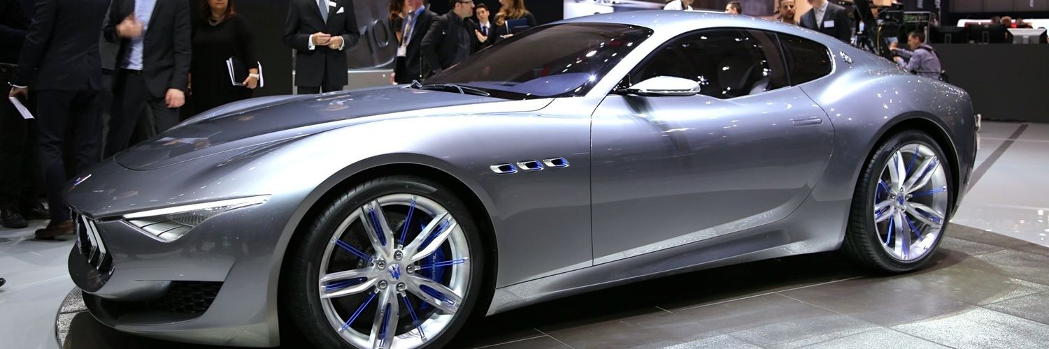 iamdanielwealth's profile banner image