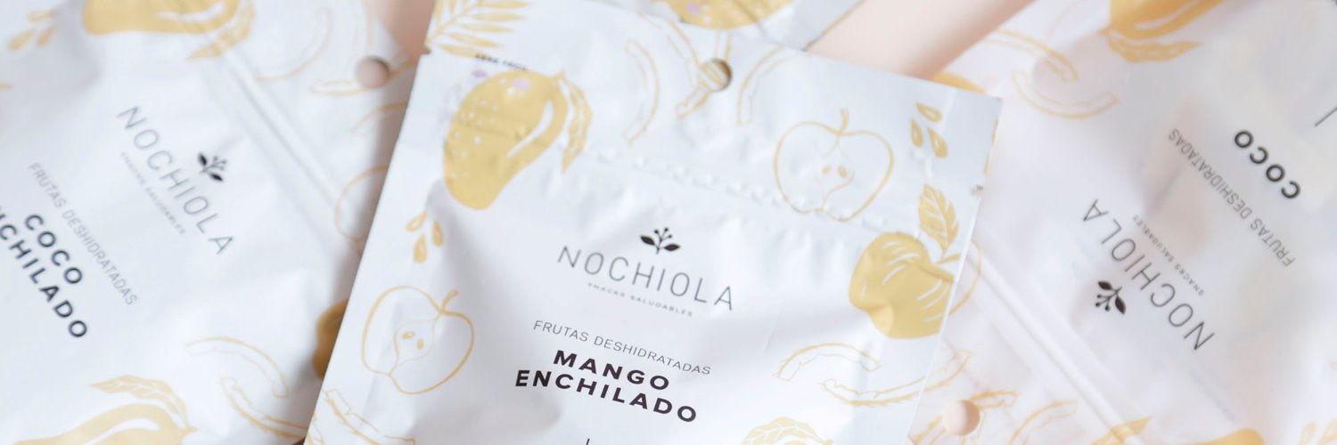 Nochiolamx's profile banner image