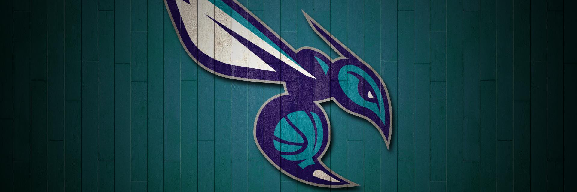 nightlights banner