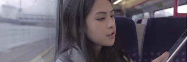 maaudiayunda's profile banner image