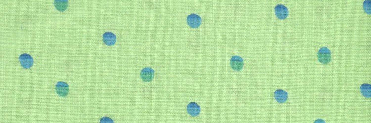 Rainerfigueired's profile banner image