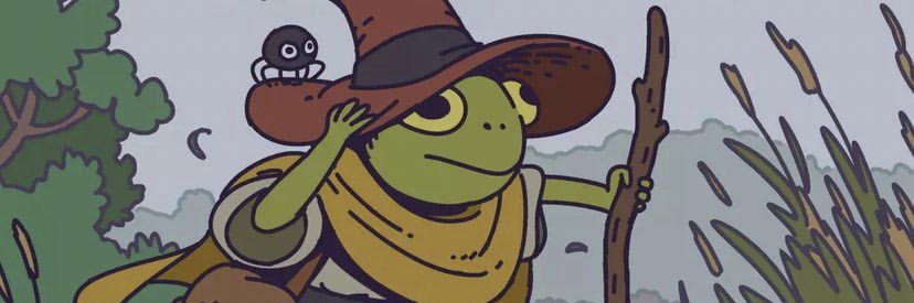 February119_'s profile banner image