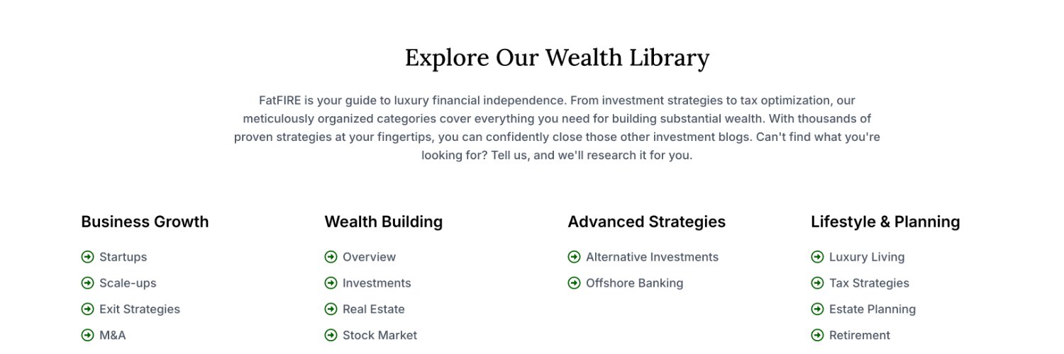 FatFIRE_com's profile banner image