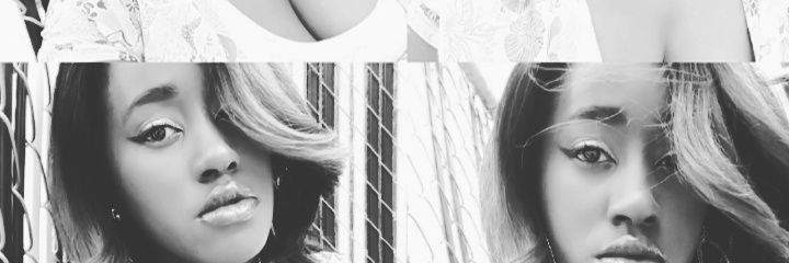 KluvR32's profile banner image