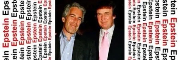 FredFriendly7 Profile Banner