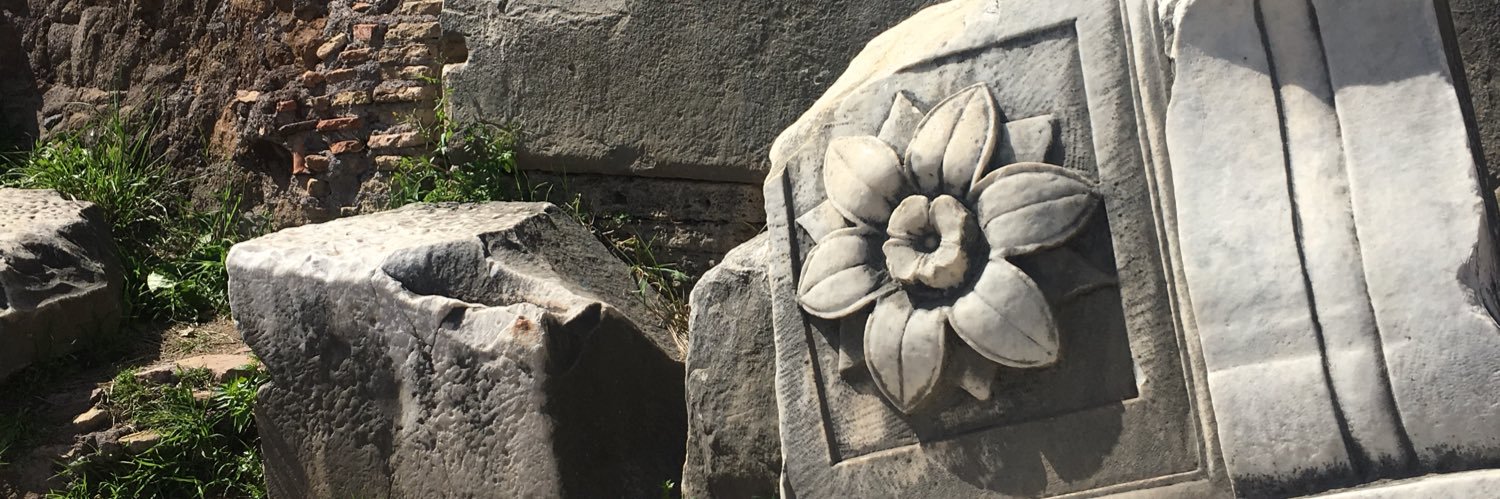 martaeffe_'s profile banner image
