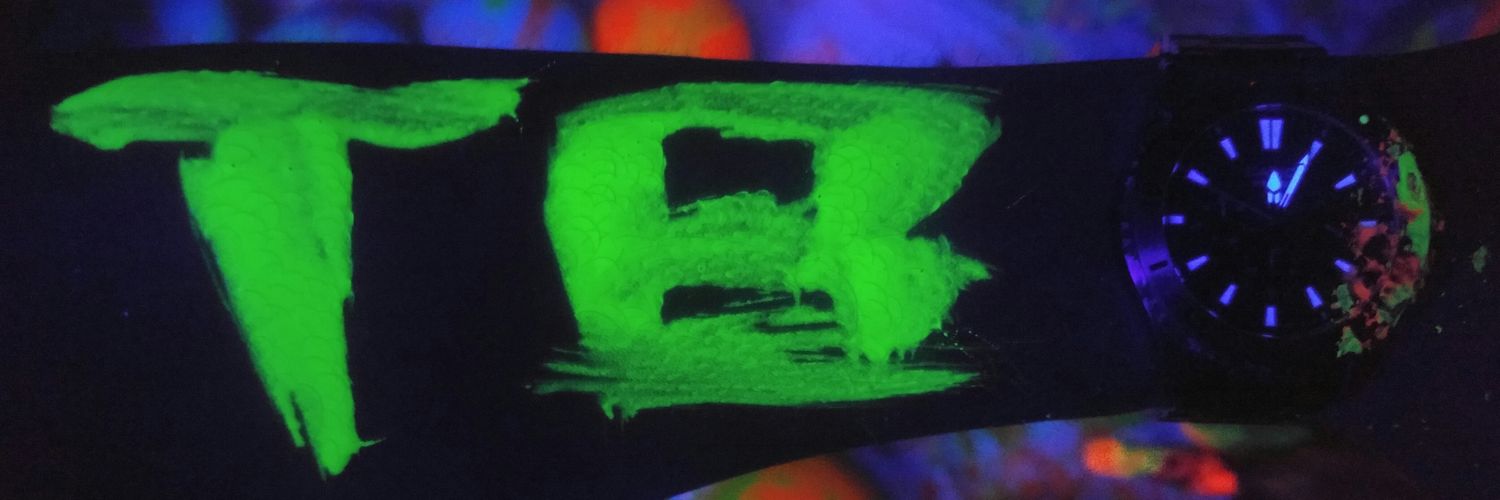 vramoy's profile banner image