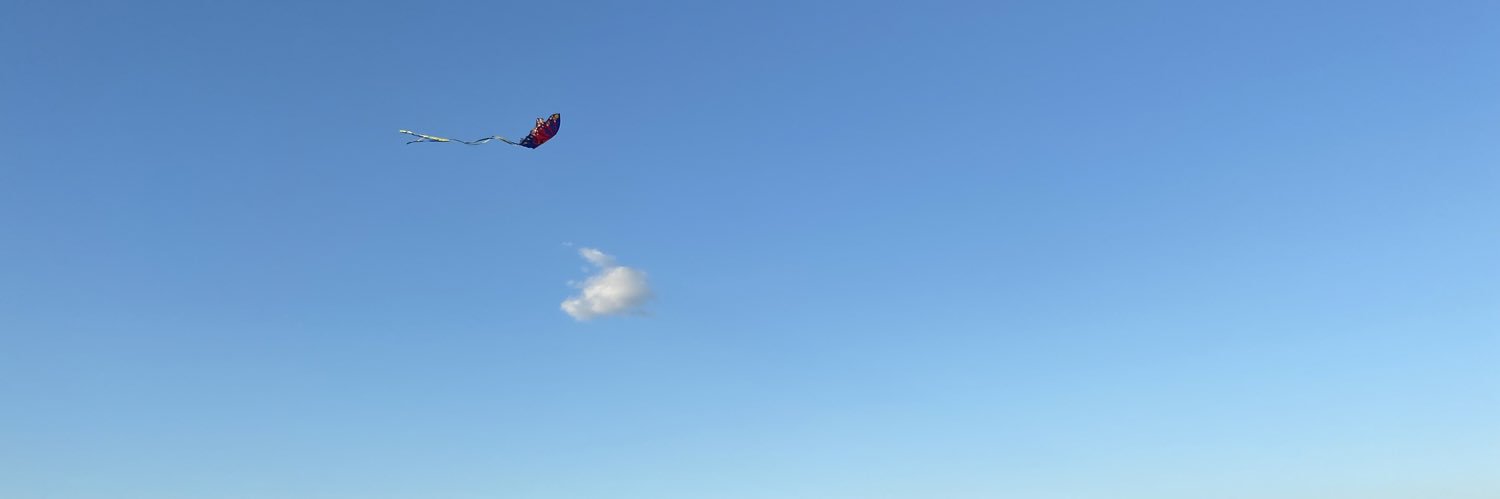 alsoajourno's profile banner image