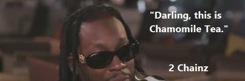 RRaeRiddle1's profile banner image