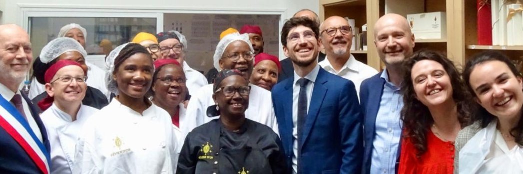 Jean-François Pascal banner