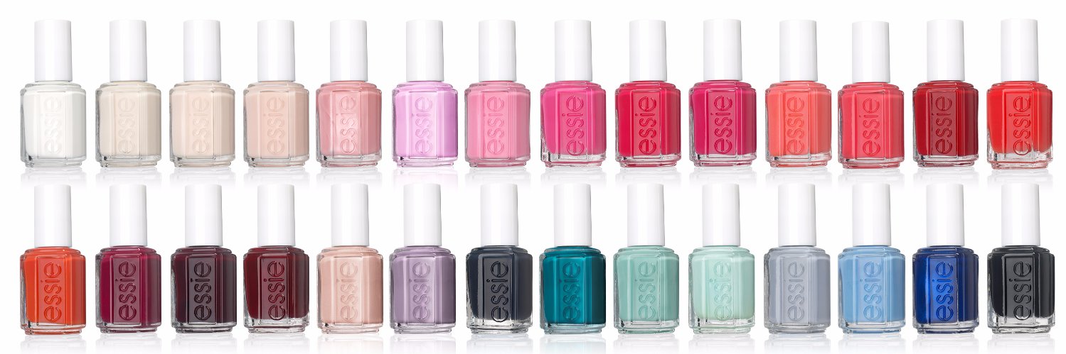 essie_DE's profile banner image