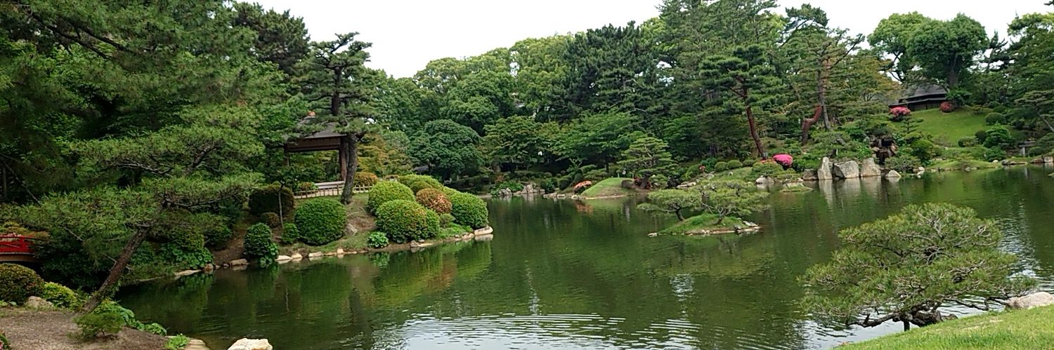 japwoeksmt's profile banner image